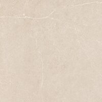 Плитка 60*60 Novastone Ivory Rect. 20 Mm