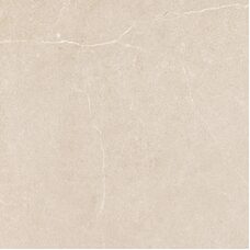 Плитка 60*60 Novastone Ivory Rect. 20 Mm