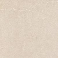 Плитка 60*60 Novastone Ivory Rect.