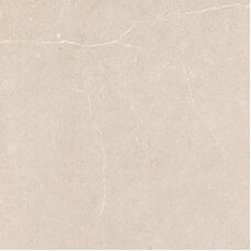 Плитка 60*60 Novastone Ivory Rect.