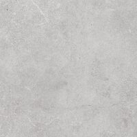Плитка 60*60 Novastone Silver Rect. 20 Mm