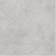 Плитка 60*60 Novastone Silver Rect. 20 Mm