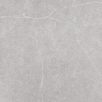 Плитка 60*60 Novastone Silver Rect.
