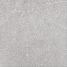Плитка 60*60 Novastone Silver Rect.