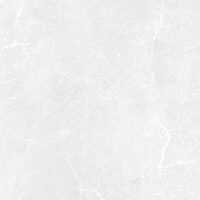 Плитка 60*60 Novastone White Rect. 20 Mm