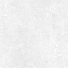 Плитка 60*60 Novastone White Rect. 20 Mm