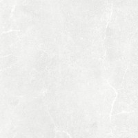 Плитка 60*60 Novastone White Rect.