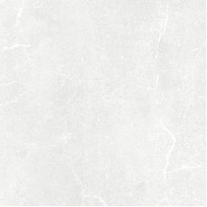 Плитка 60*60 Novastone White Rect.
