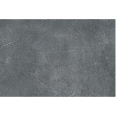 Плитка 60*90 Novastone Graphite Rect. 20 Mm