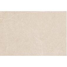 Плитка 60*90 Novastone Ivory Rect. 20 Mm