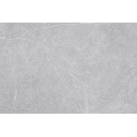 Плитка 60*90 Novastone Silver Rect. 20 Mm