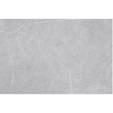 Плитка 60*90 Novastone Silver Rect. 20 Mm