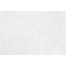 Плитка 60*90 Novastone White Rect. 20 Mm