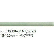 Бордюр 1*19,9 Ing.joia Mint 43070