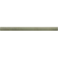 Бордюр 1,5*24,6 Ing.bari Green
