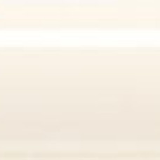 Бордюр 2*30 L. Vienne Beige/30