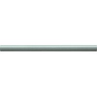 Бордюр 2*30 L. Vienne Mint/30