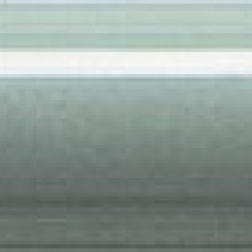 Бордюр 2*30 L. Vienne Mint/30