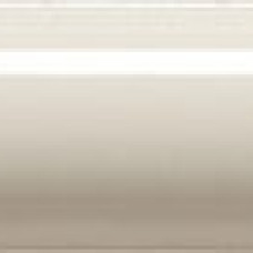 Бордюр 2*30 L. Vienne Pearl/30