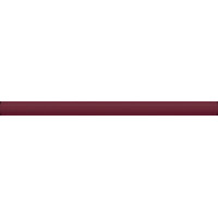 Бордюр 2*30 L.vienne Bourdeaux/30