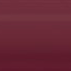 Бордюр 2*30 L.vienne Bourdeaux/30