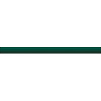 Бордюр 2*30 L.vienne Green/30