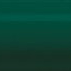 Бордюр 2*30 L.vienne Green/30