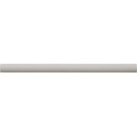 Бордюр 2*30 L.vienne Moonlight/30