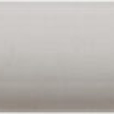Бордюр 2*30 L.vienne Moonlight/30