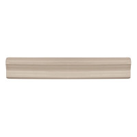 Бордюр 5*30 M. Poitiers Taupe/30