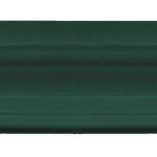 Бордюр 5*30 M.poitiers Green/30