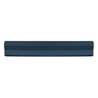 Бордюр 5*30 M.poitiers Indigo/30