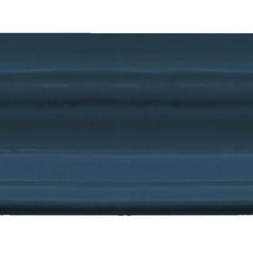 Бордюр 5*30 M.poitiers Indigo/30