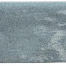 Бордюр 6,5*20 Trim. Riad Aqua