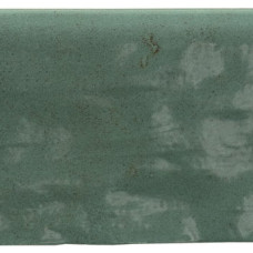 Бордюр 6,5*20 Trim. Riad Green
