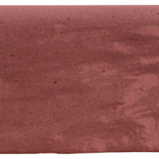 Бордюр 6,5*20 Trim. Riad Red