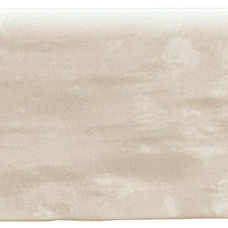 Бордюр 6,5*20 Trim. Riad Sand