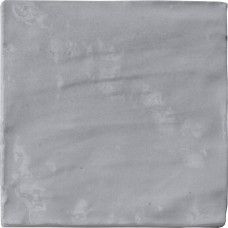 Плитка 10*10 Riad Grey