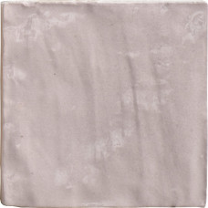 Плитка 10*10 Riad Pink