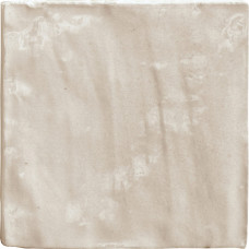 Плитка 10*10 Riad Sand