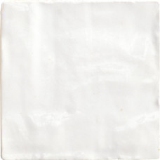 Плитка 10*10 Riad White