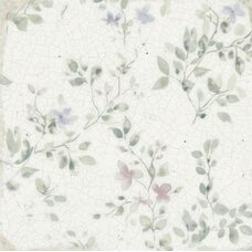 Плитка 14,8*14,8 Mayolica Bloom (15*15)