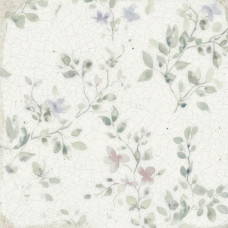 Плитка 14,8*14,8 Mayolica Bloom (15*15)