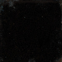 Плитка 14,8*14,8 Mayolica Plain (15*15)