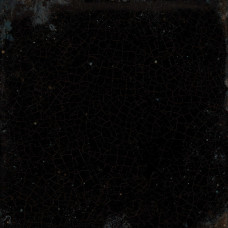 Плитка 14,8*14,8 Mayolica Plain (15*15)