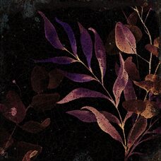 Плитка 14,8*14,8 Mayolica Woods (15*15)