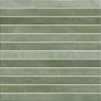 Плитка 20*20 Joia Green 42920