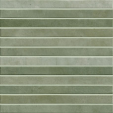 Плитка 20*20 Joia Green 42920