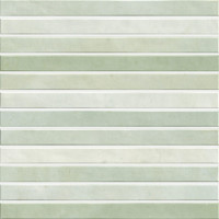 Плитка 20*20 Joia Mint 42919