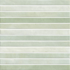 Плитка 20*20 Joia Mint 42919